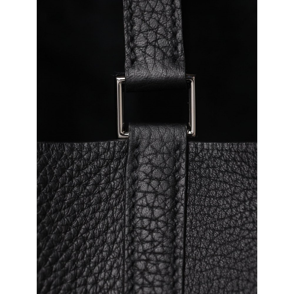 Picotin 22 Black TC Picotin 22 Black TC