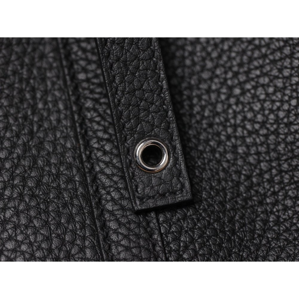 Picotin 22 Black TC Picotin 22 Black TC