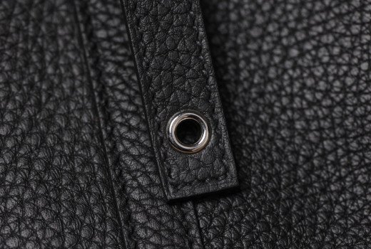 PICOTIN 22 BLACK TC H060991CK89 Details 1