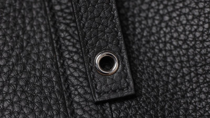 PICOTIN 22 BLACK TC H060991CK89 Details 1