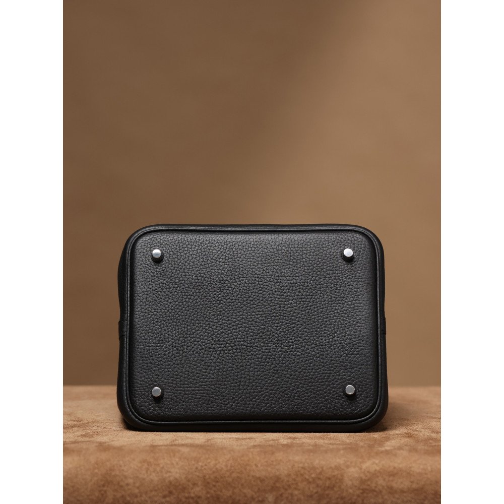 Picotin 22 Black TC Picotin 22 Black TC