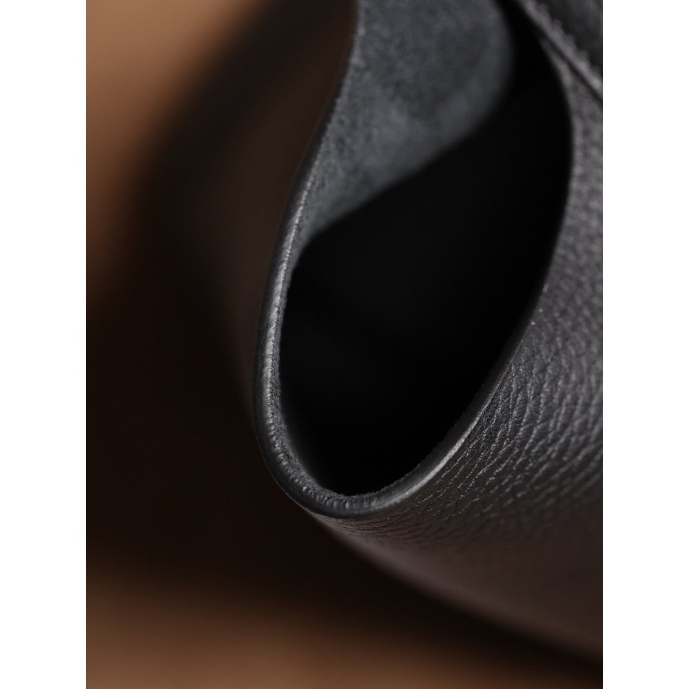 Picotin 22 Black TC Picotin 22 Black TC