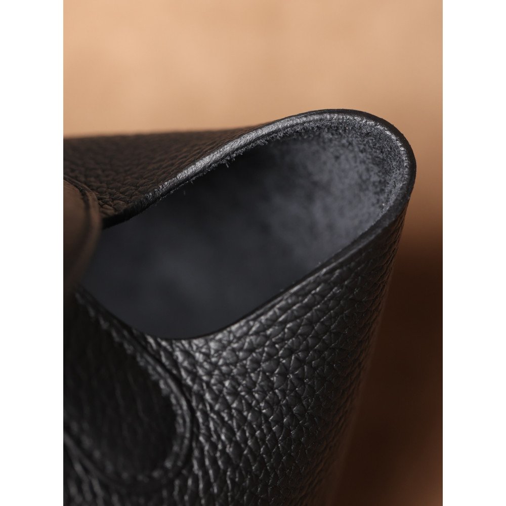 Picotin 18 Black TC Picotin 18 Black TC
