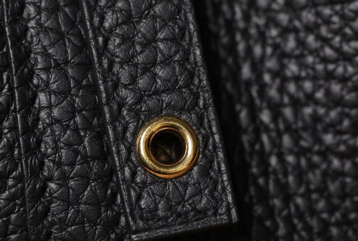 PICOTIN 18 BLACK TC H056289CC89 Details 1