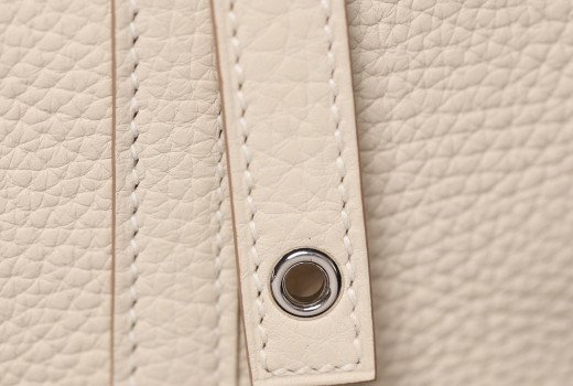 PICOTIN 22 CRAIE TC H060991CK10 Details 1