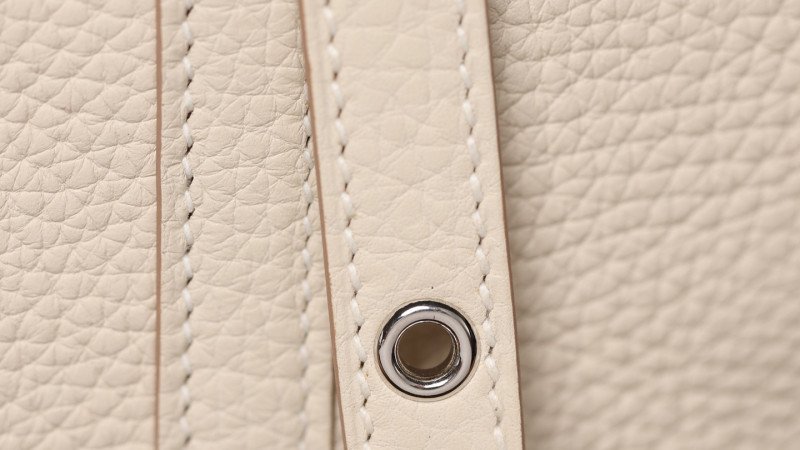 PICOTIN 22 CRAIE TC H060991CK10 Details 1