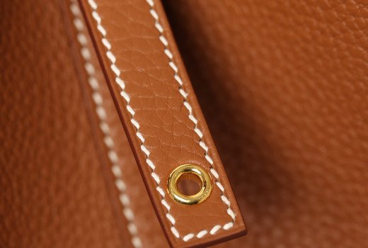 PICOTIN 22 GOLD TC H060991CC37 Details 3