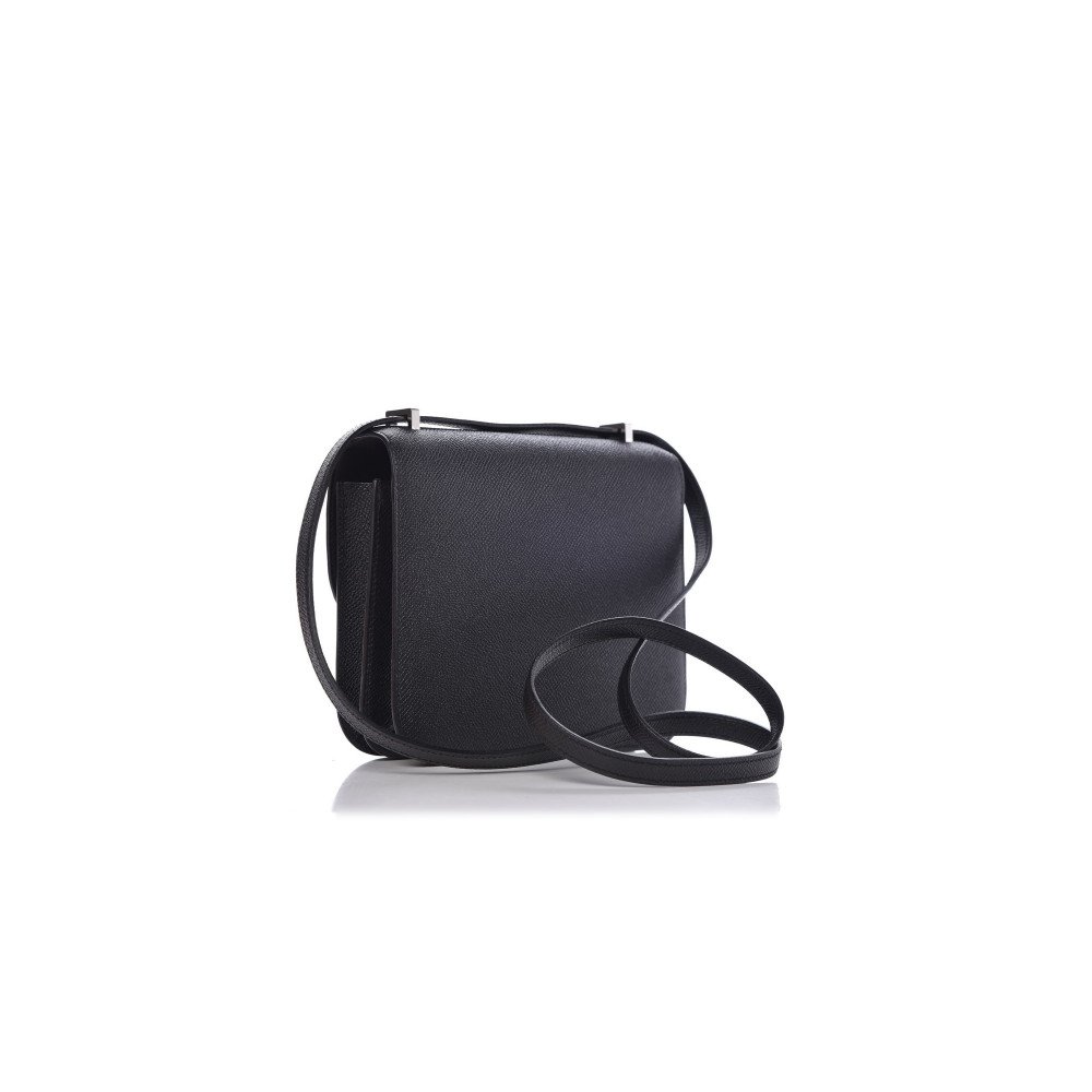 Constance 19 Black EP Constance 19 Black EP