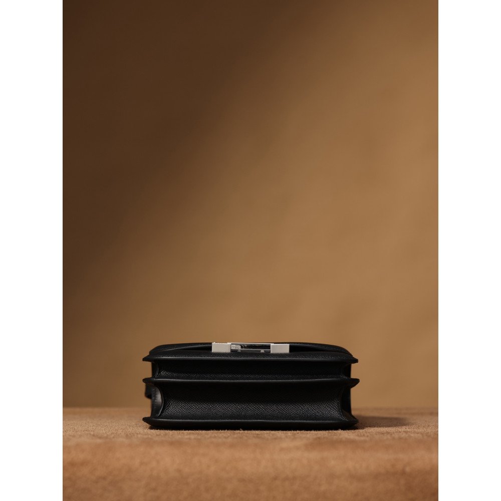 Constance 19 Black EP Constance 19 Black EP