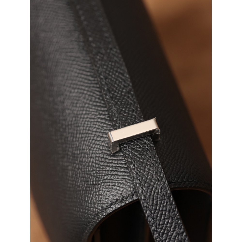 Constance 19 Black EP Constance 19 Black EP
