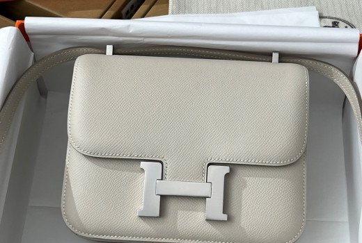 CONSTANCE 19 CRAIE EP H083692CK10 Details 2