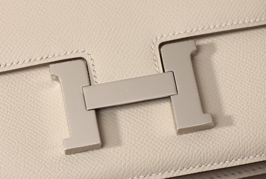 CONSTANCE 19 CRAIE EP H083692CK10 Details 1