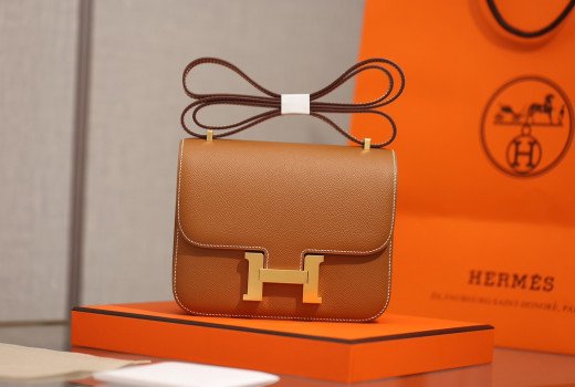 CONSTANCE 19 GOLD EP H056347CC37 Details 2