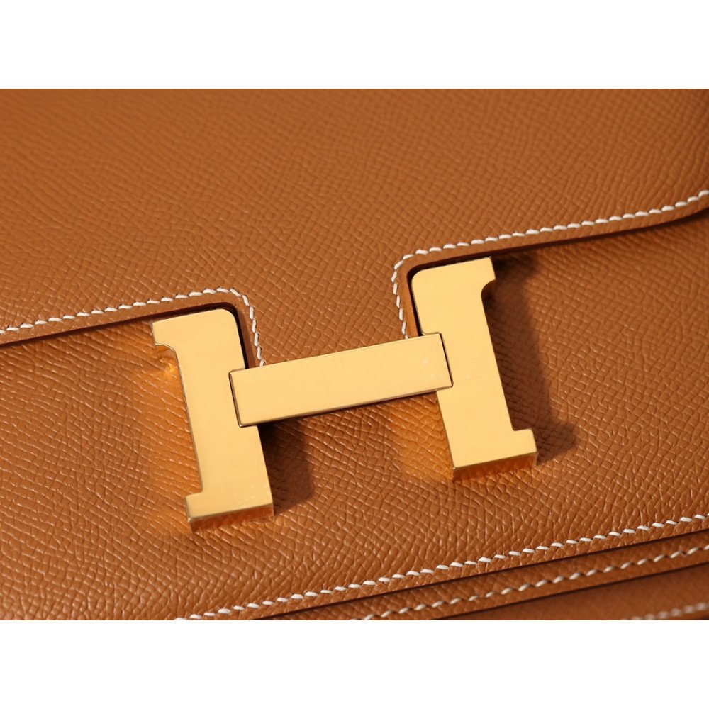 Constance 19 Gold EP Constance 19 Gold EP