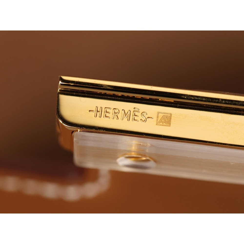 Constance 19 Gold EP Constance 19 Gold EP