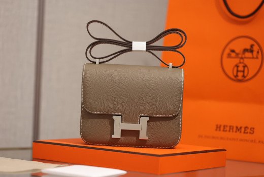 CONSTANCE 19 ETOUPE EP H083905CK18 Details 2