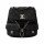 Chanel Duma Backpacks