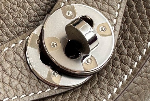LINDY 30 ETOUPE TC H073426CK18 Details 2