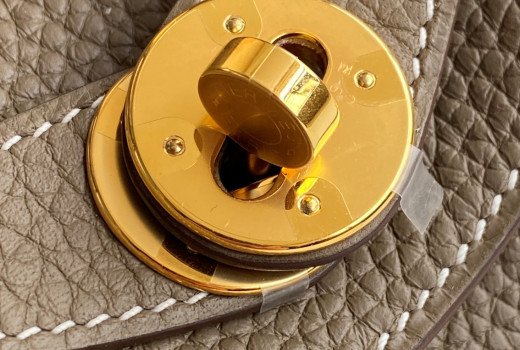 LINDY 30 ETOUPE TC H073426CC18 Details 2
