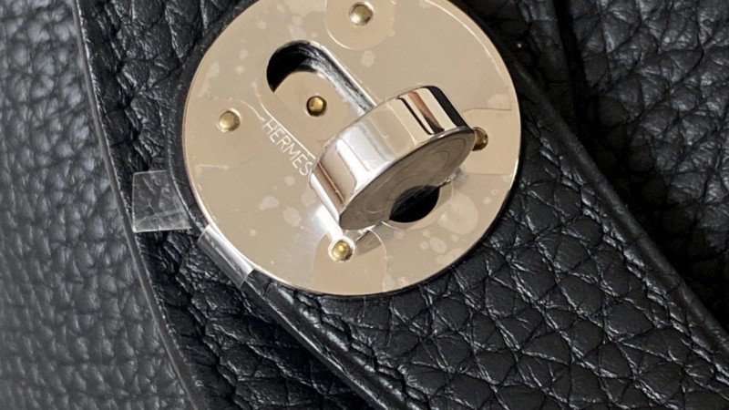 LINDY 26 BLACK TC H073428CK89 Details 2