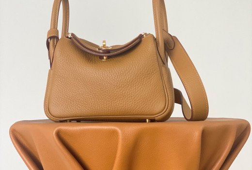 LINDY 19 SESAME TC H079086CC3Z Details 2