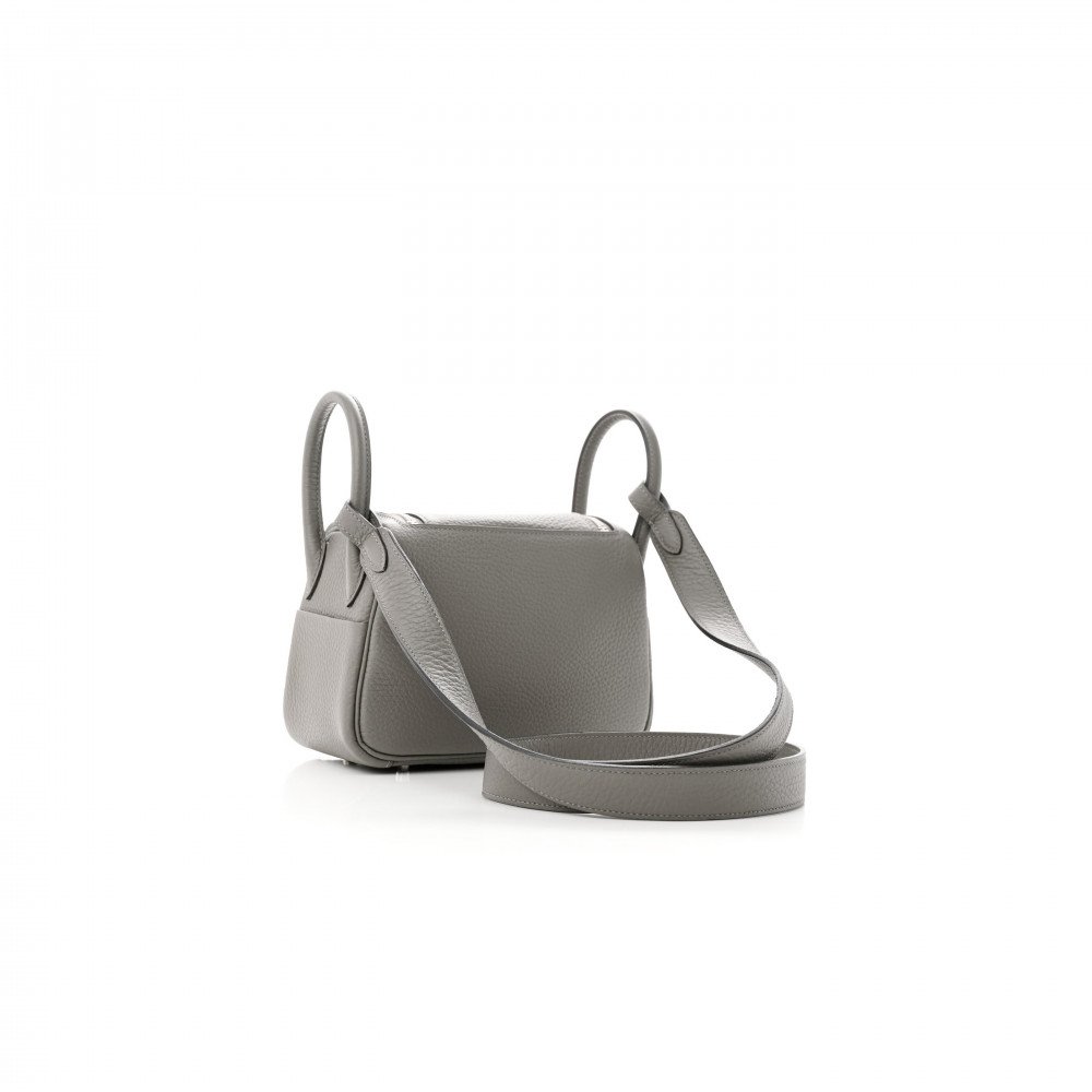 Lindy 19 Etain TC