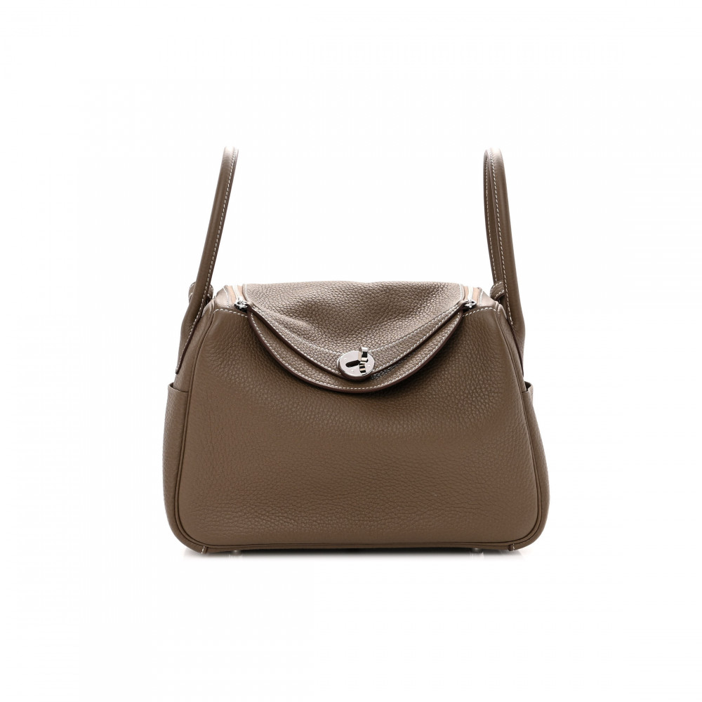 Lindy 26 Etoupe TC