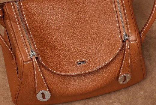 LINDY 26 GOLD TC H073428CK37 Details 1