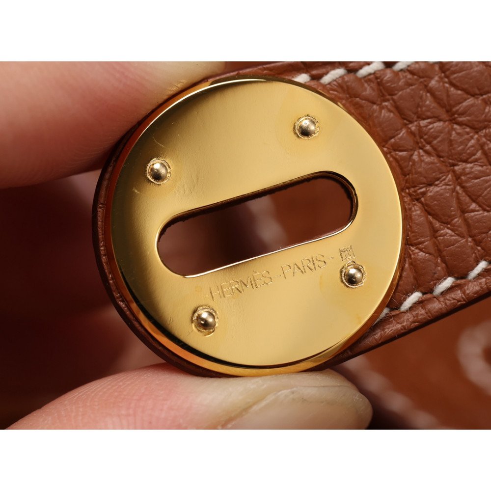 Lindy 26 Gold TC Lindy 26 Gold TC