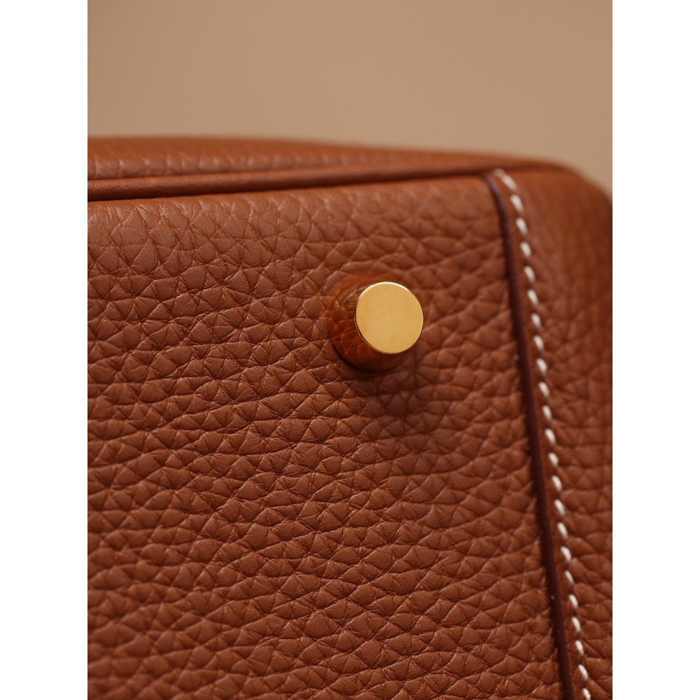 Lindy 26 Gold TC Lindy 26 Gold TC