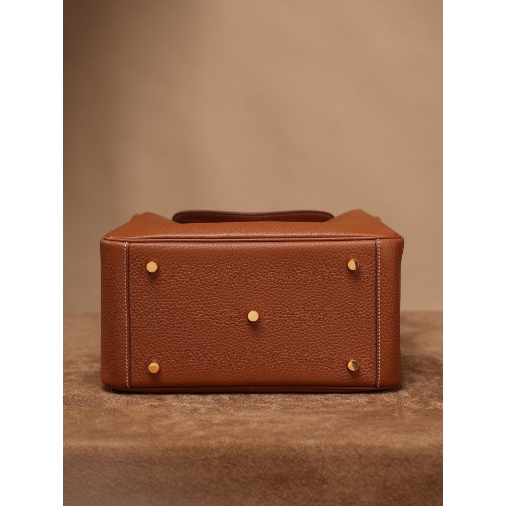 Lindy 26 Gold TC Lindy 26 Gold TC