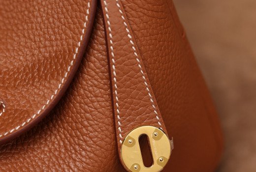 LINDY 26 GOLD TC H073428CC37 Details 1