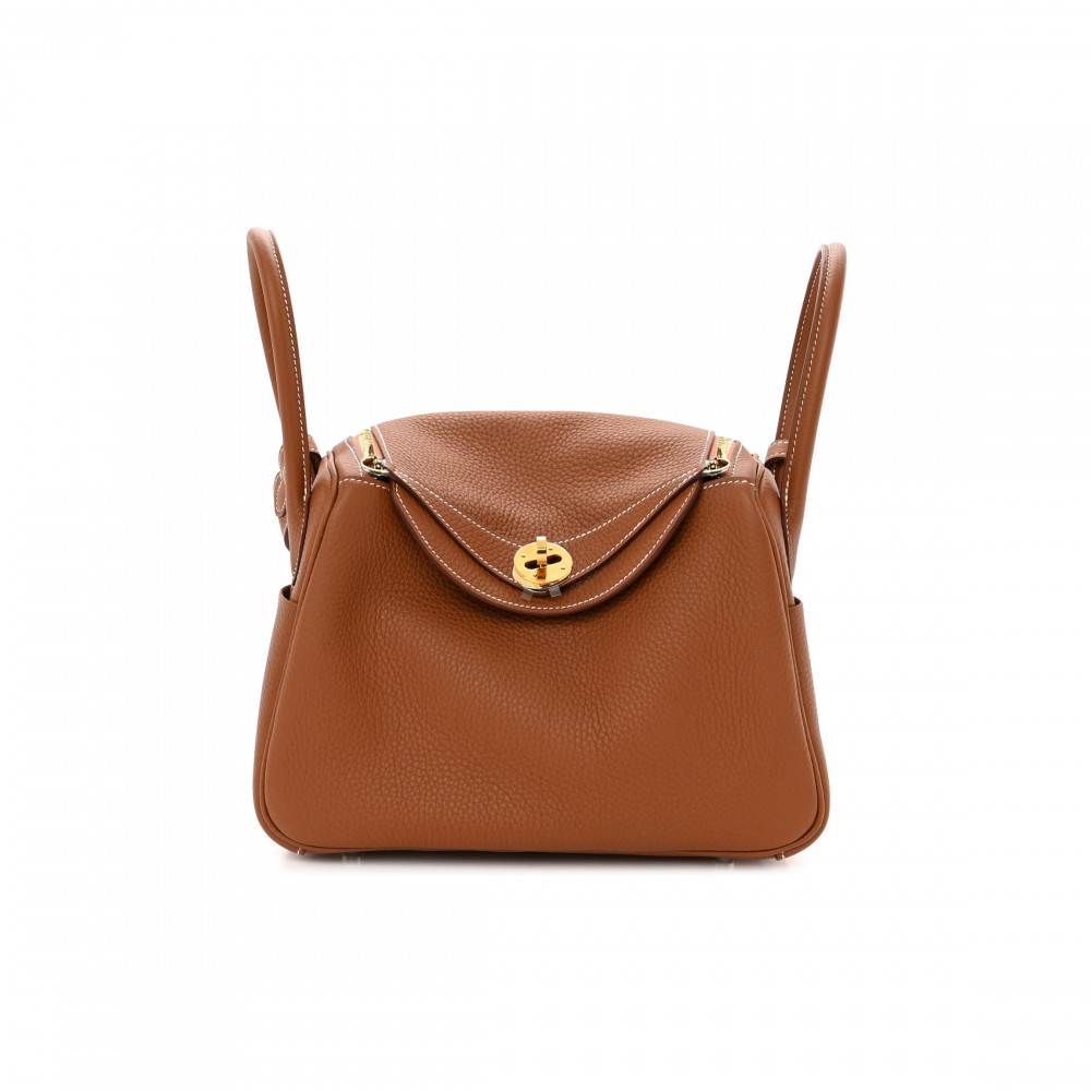Lindy 26 Gold TC