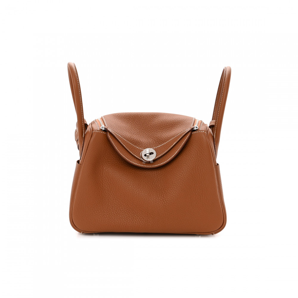 Lindy 26 Gold TC