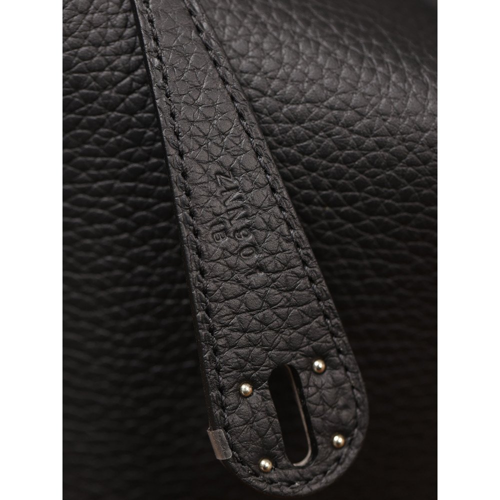 Lindy 26 Black TC Lindy 26 Black TC