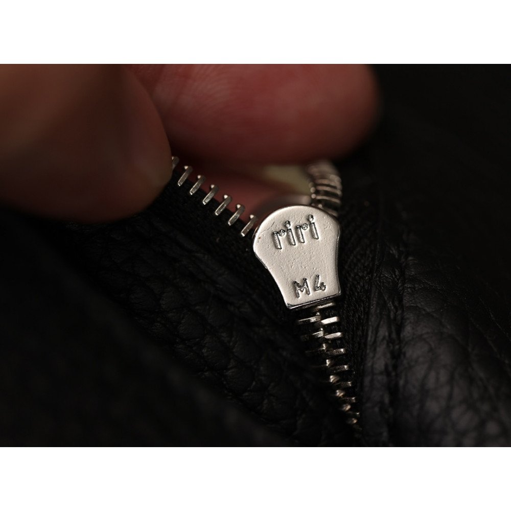 Lindy 26 Black TC Lindy 26 Black TC