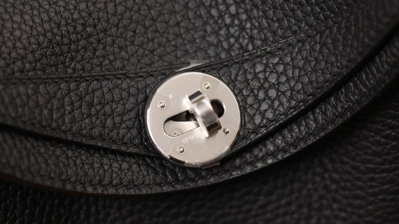 LINDY 26 BLACK TC H073428CK89 Details 1