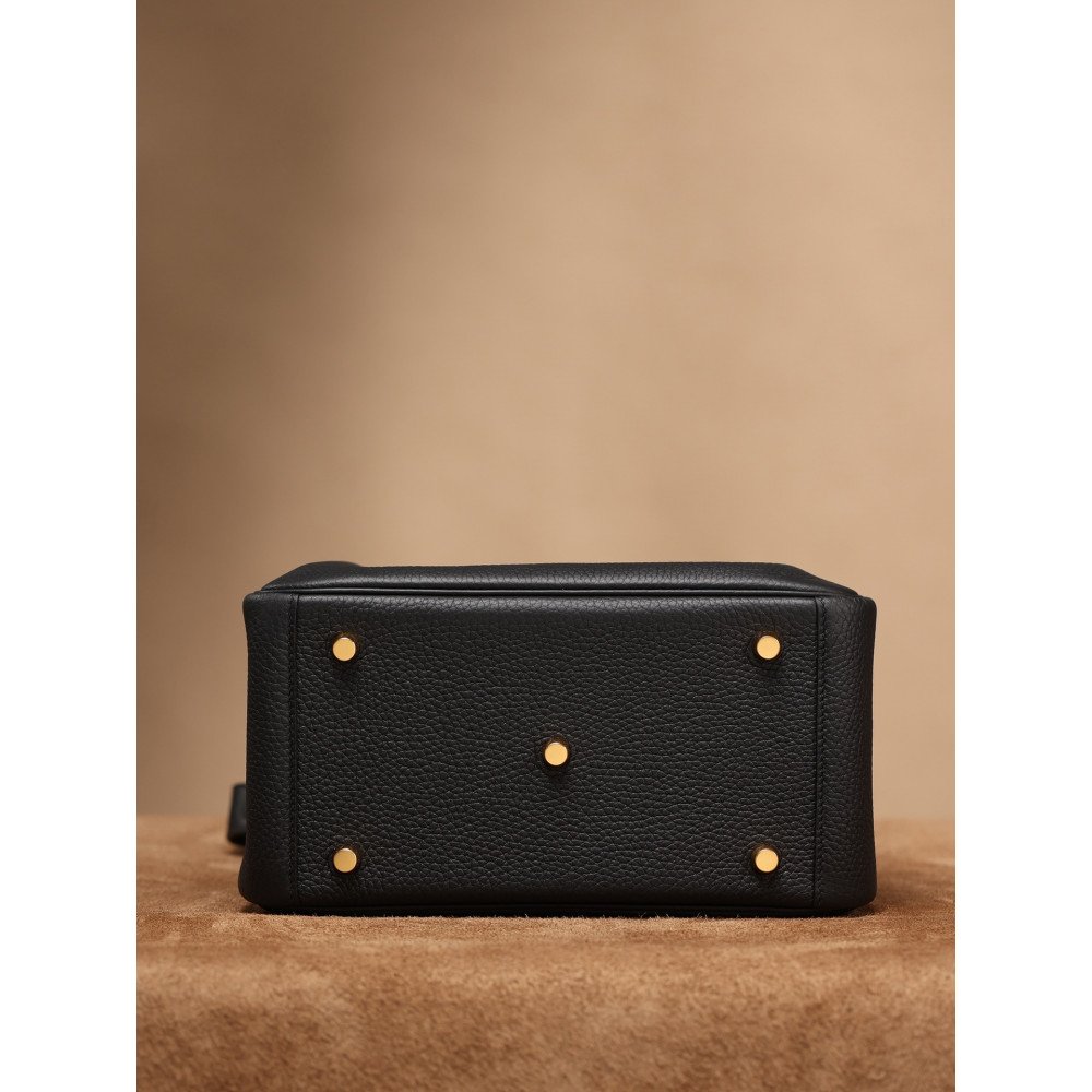 Lindy 26 Black TC Lindy 26 Black TC