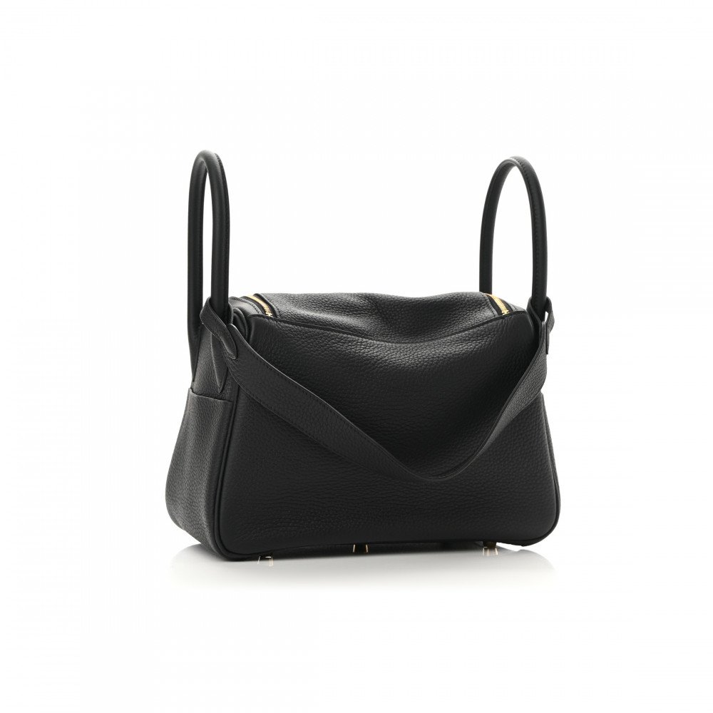 Lindy 26 Black TC Lindy 26 Black TC