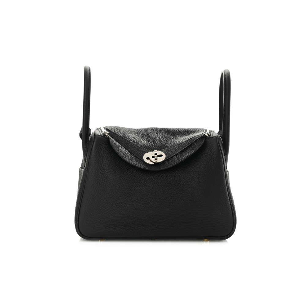 Lindy 26 Black TC