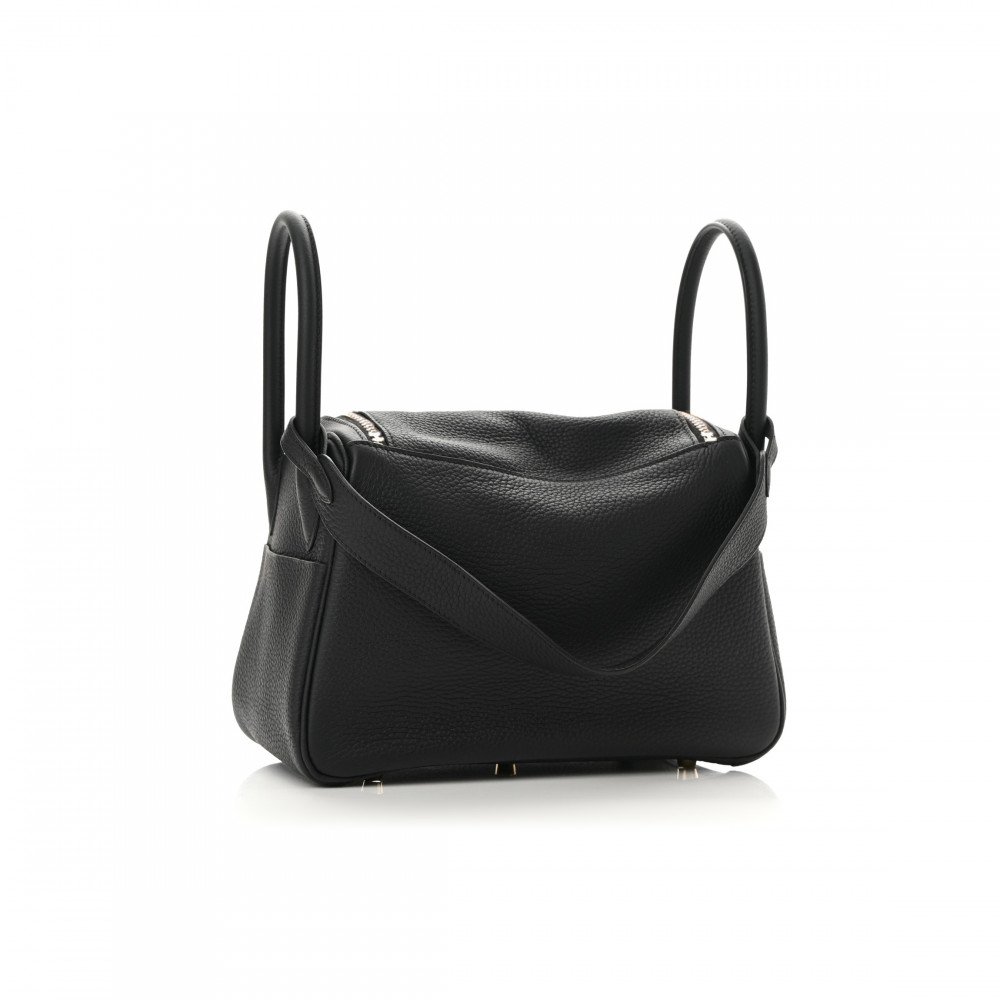 Lindy 26 Black TC Lindy 26 Black TC
