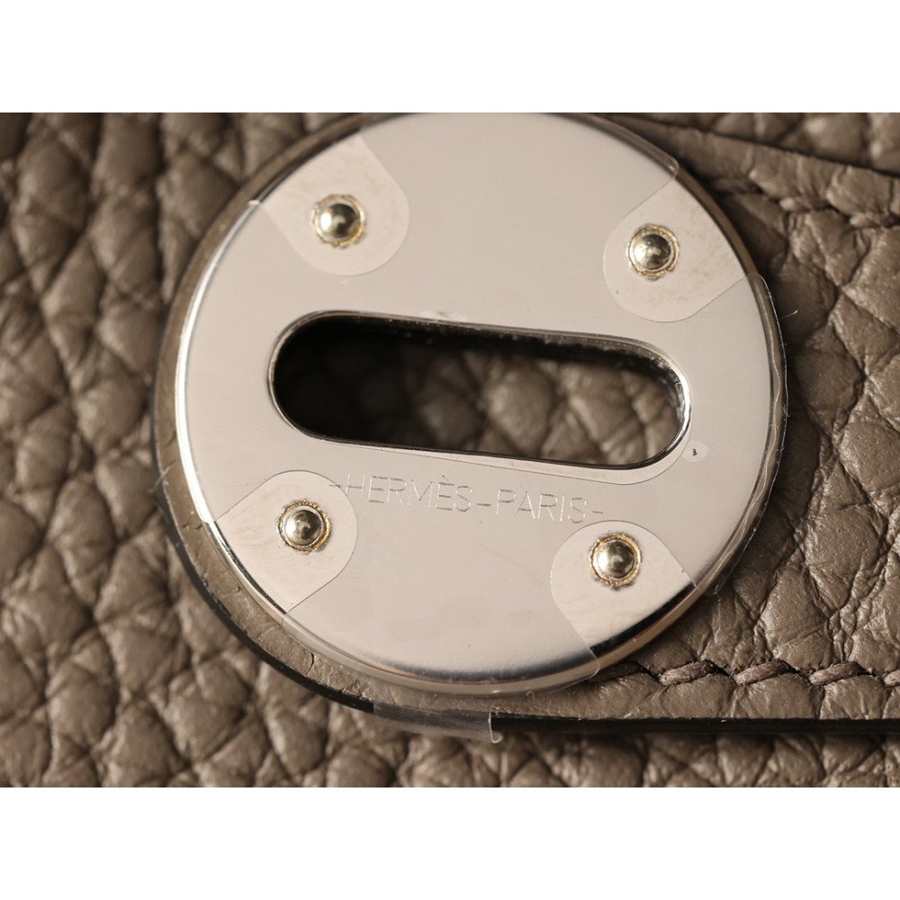 Lindy 26 Taupe TC Lindy 26 Taupe TC
