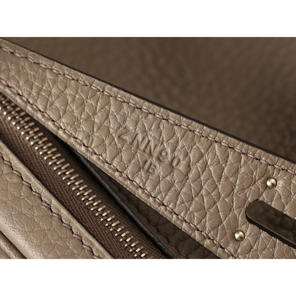 Lindy 26 Taupe TC Lindy 26 Taupe TC