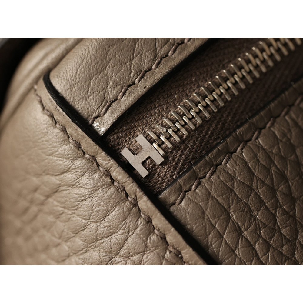 Lindy 26 Taupe TC Lindy 26 Taupe TC