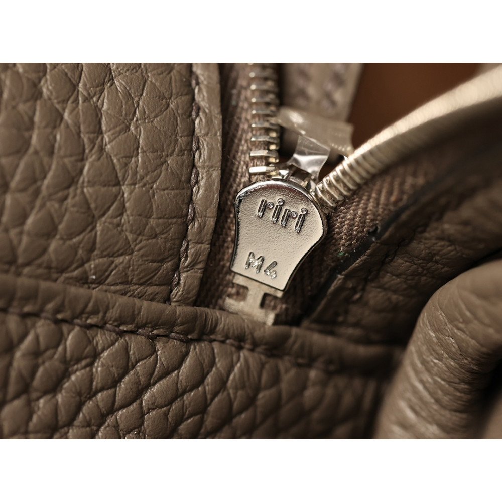 Lindy 26 Taupe TC Lindy 26 Taupe TC
