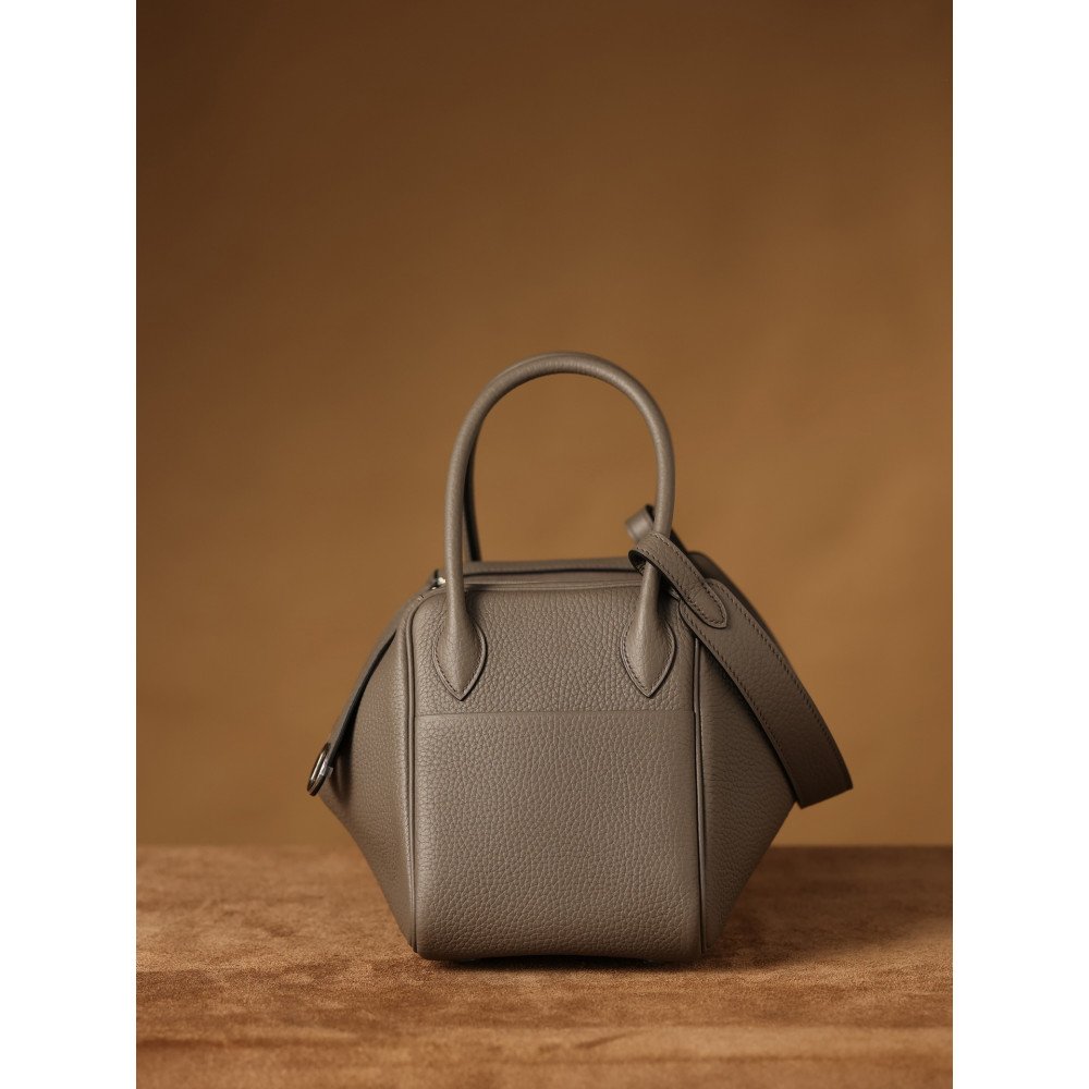 Lindy 26 Taupe TC Lindy 26 Taupe TC