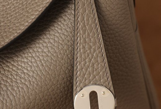 LINDY 26 TAUPE TC H073428CK8F Details 1