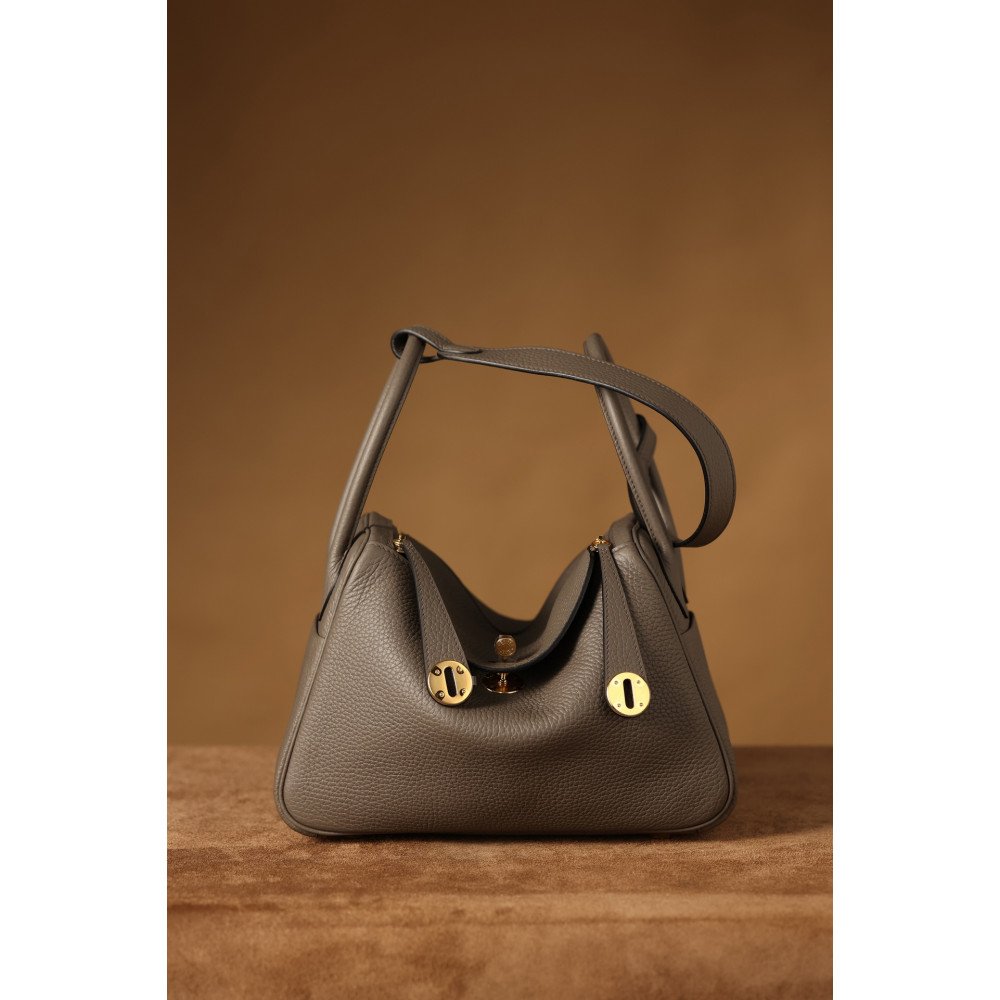 Lindy 26 Taupe TC Lindy 26 Taupe TC