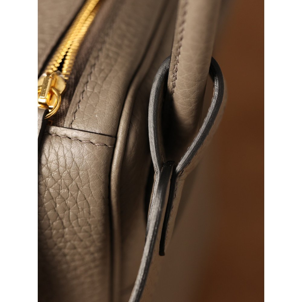 Lindy 26 Taupe TC Lindy 26 Taupe TC