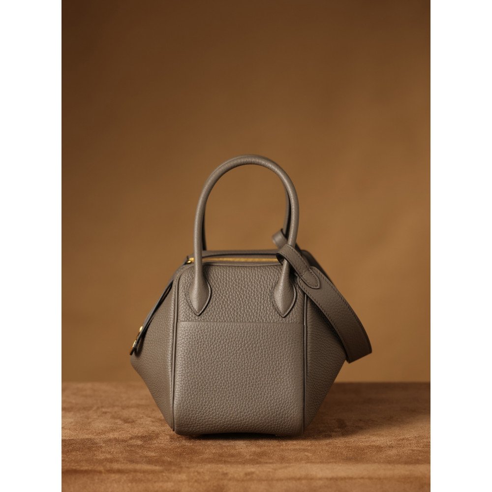 Lindy 26 Taupe TC Lindy 26 Taupe TC